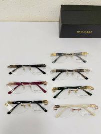 Picture of Bvlgari Optical Glasses _SKUfw41687555fw